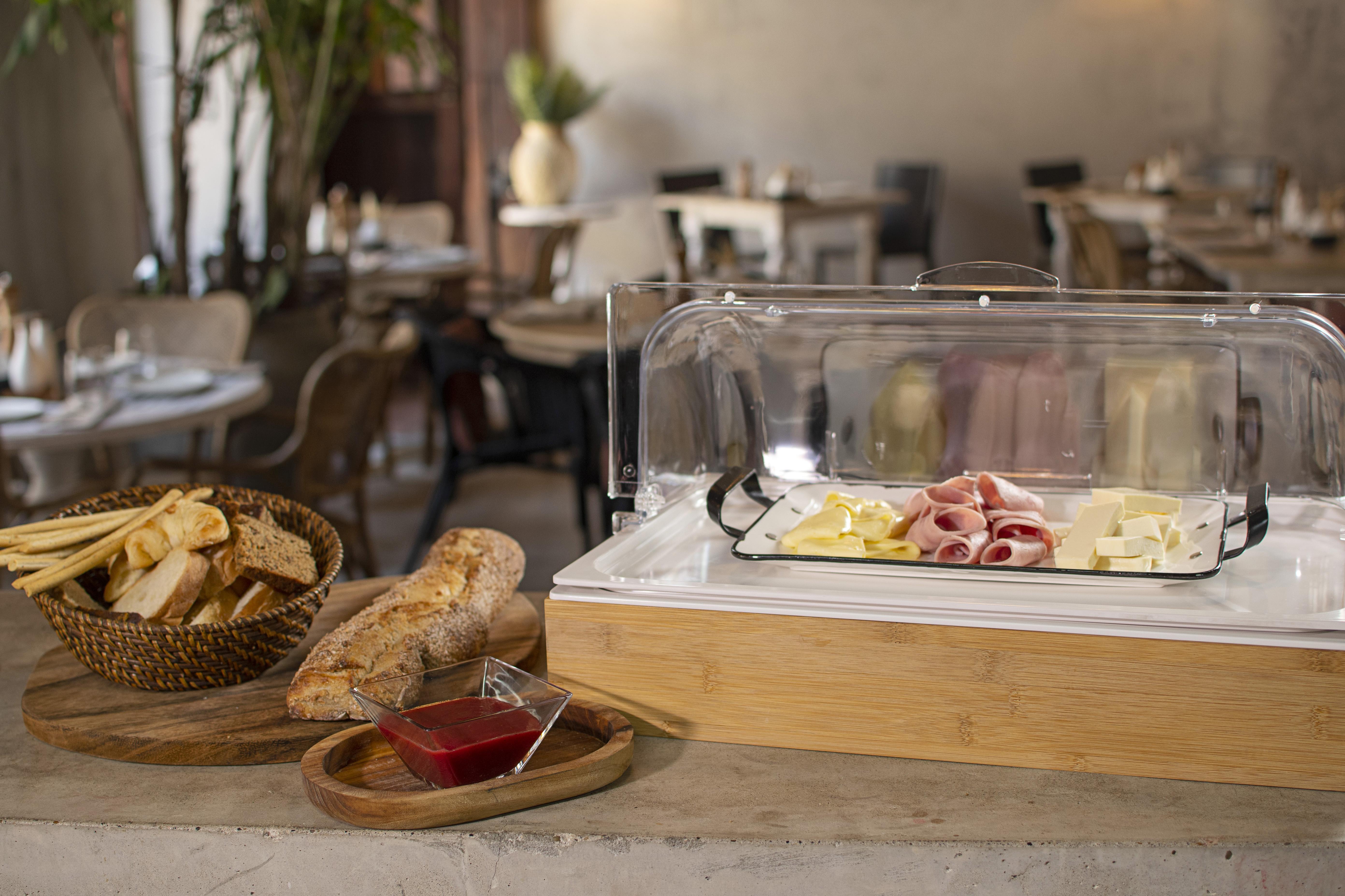 Ananda Boutique - Cosmos Cartagena