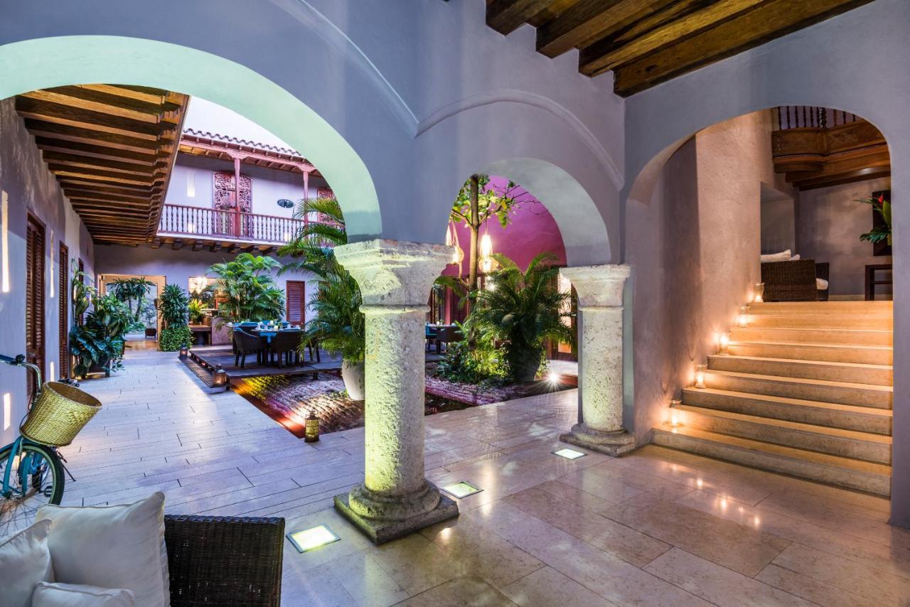 Hotel Ananda Boutique - Cosmos