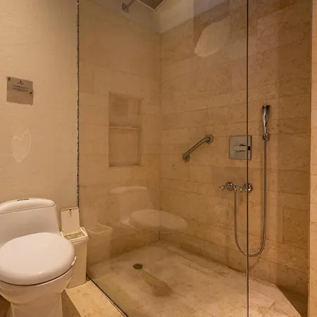 Ananda Hotel Boutique Cartagena Exterior photo
