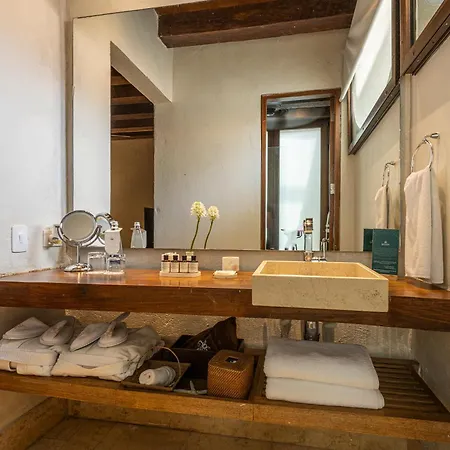 Ananda Hotel Boutique Cartagena Exterior photo
