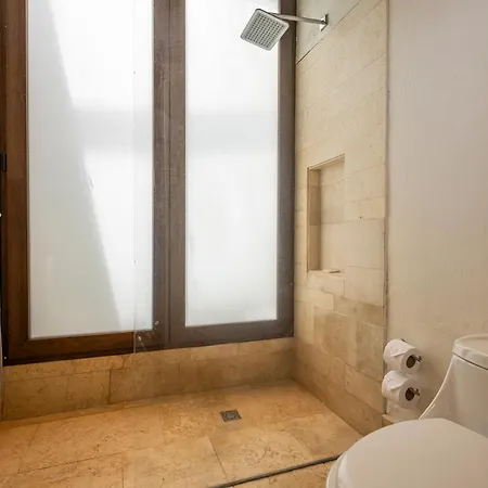 Ananda Hotel Boutique Cartagena Exterior photo