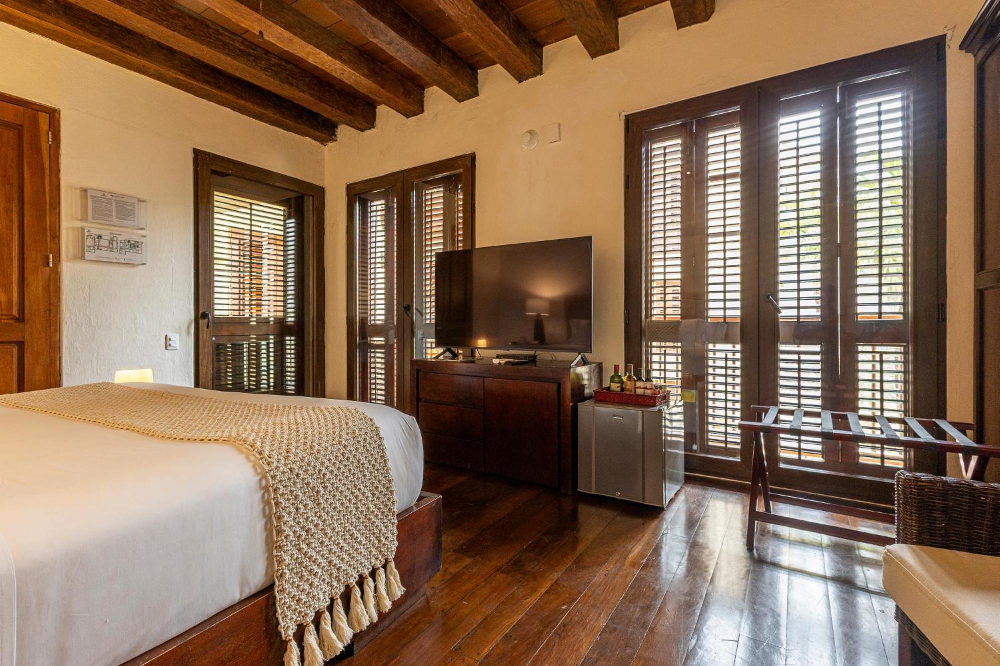 Hotel Ananda Boutique - Cosmos 5*