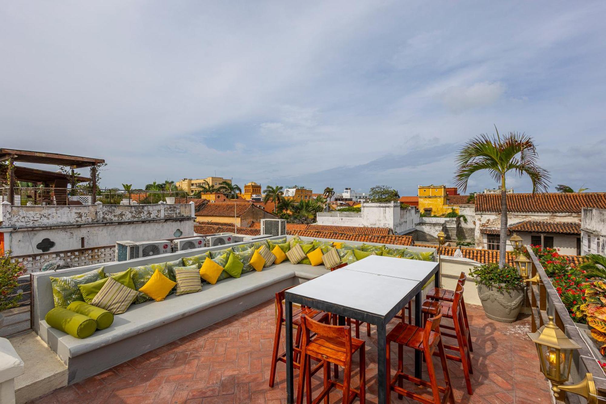 Ananda Boutique - Cosmos 5*