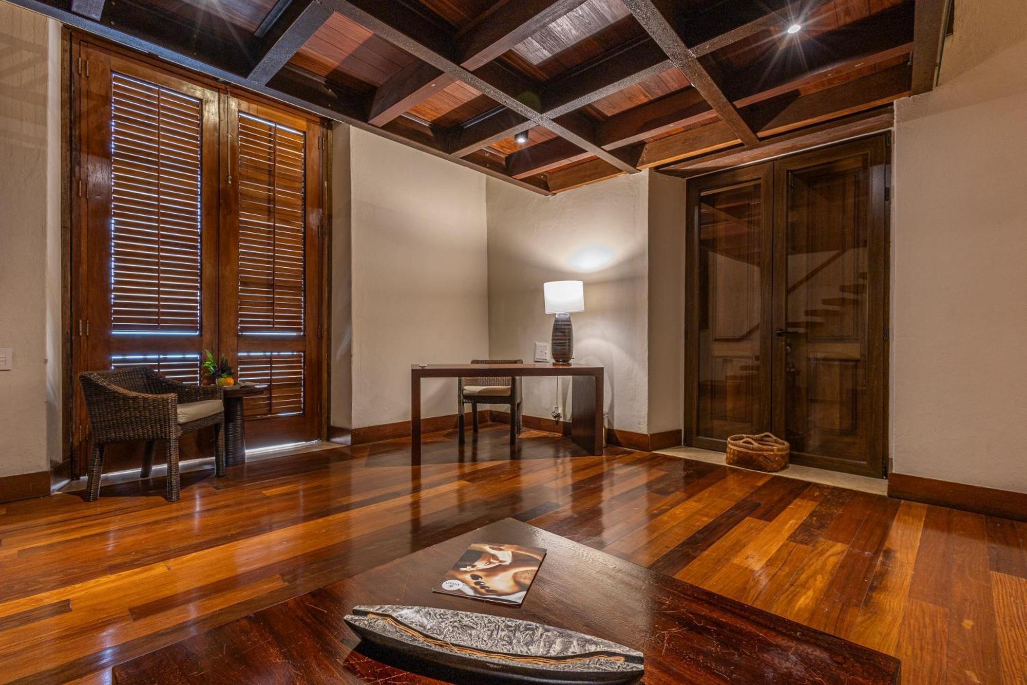 Ananda Boutique - Cosmos Hotel Cartagena