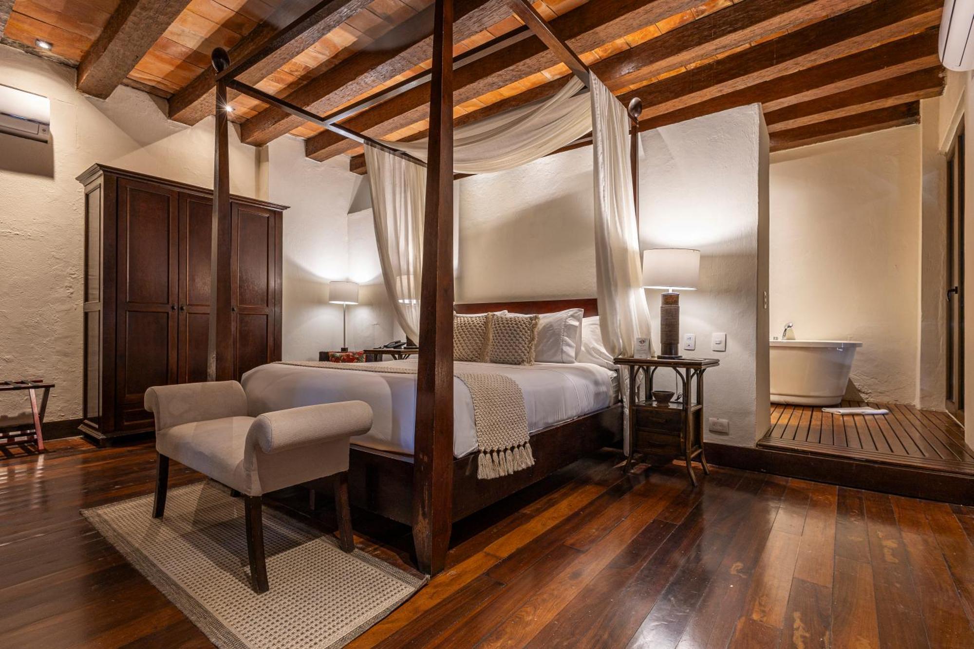 Ananda Boutique - Cosmos 5*
