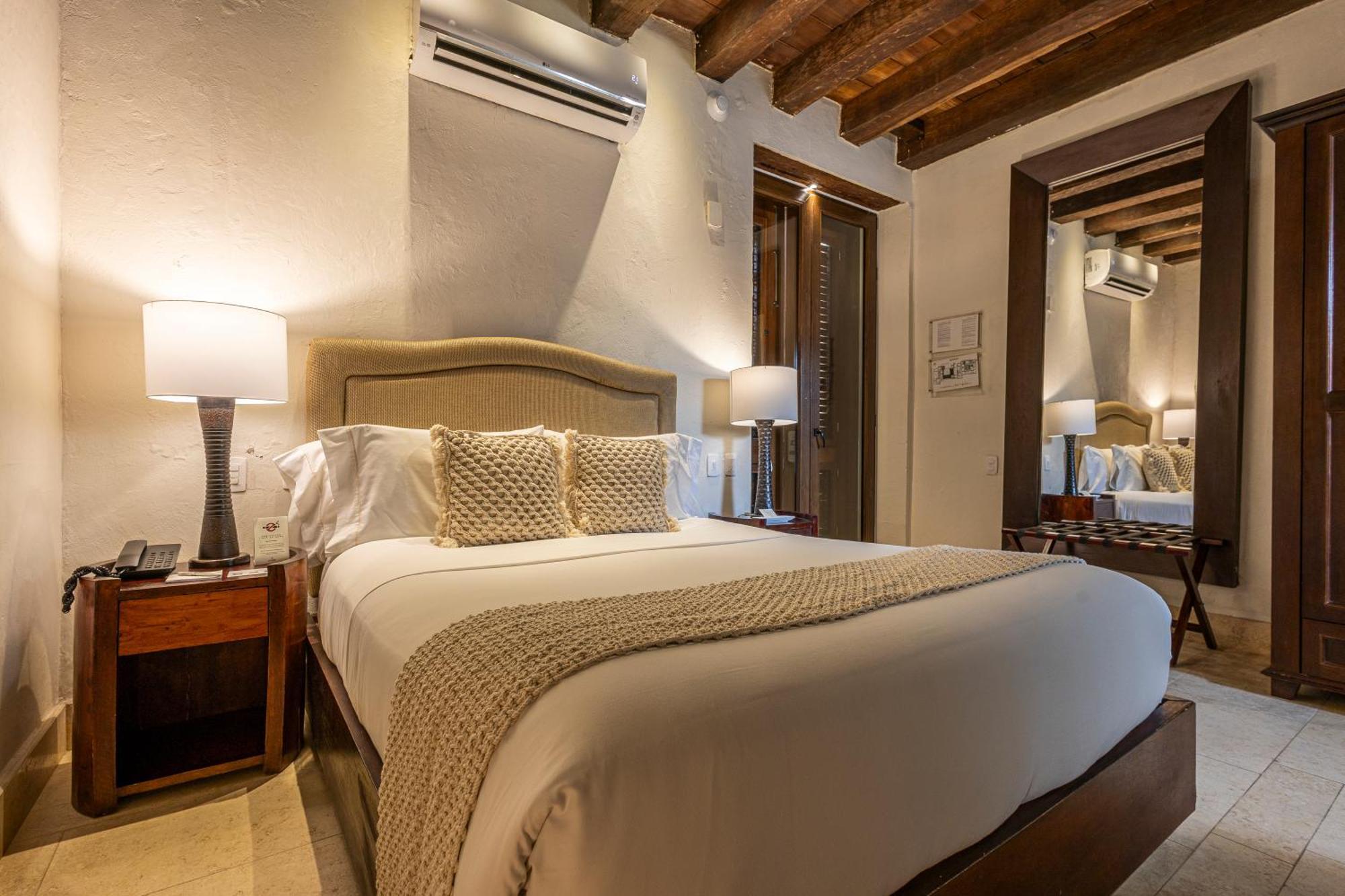 Ananda Boutique Cartagena
